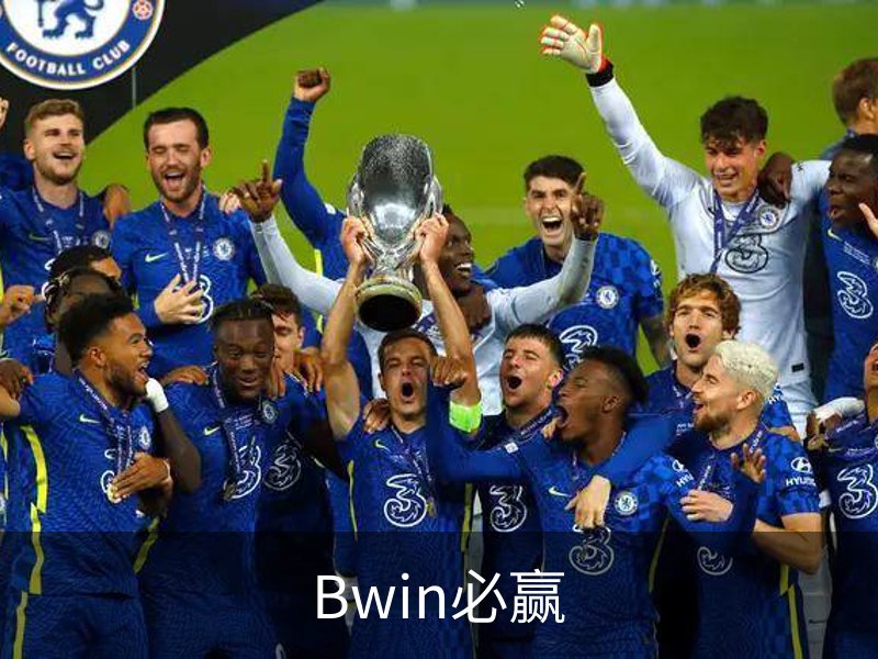必赢(BWIN)亚洲官网 - 中国唯一官方体育站